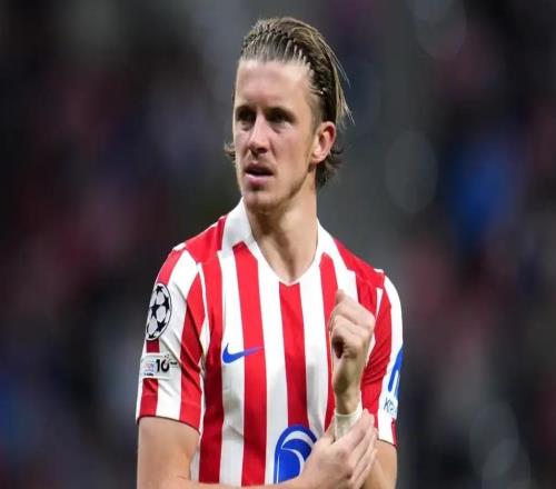 talkSPORT：維拉有意租借+買斷加拉格爾，球員樂意回到英超