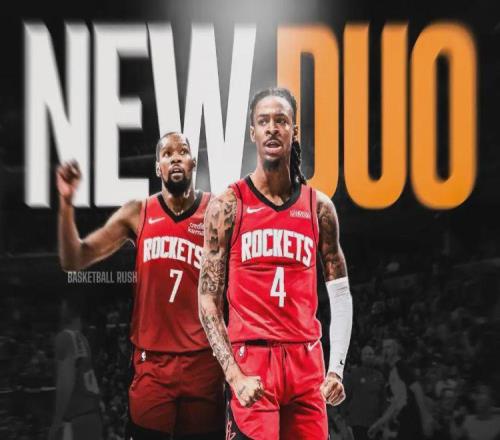 拒絕續(xù)約！正式開啟交易！再見了，莫蘭特