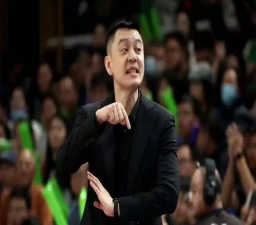 遼寧隊(duì)三連勝，莫蘭德14分21籃板郭艾倫回應(yīng)2賽季13場(chǎng)比賽