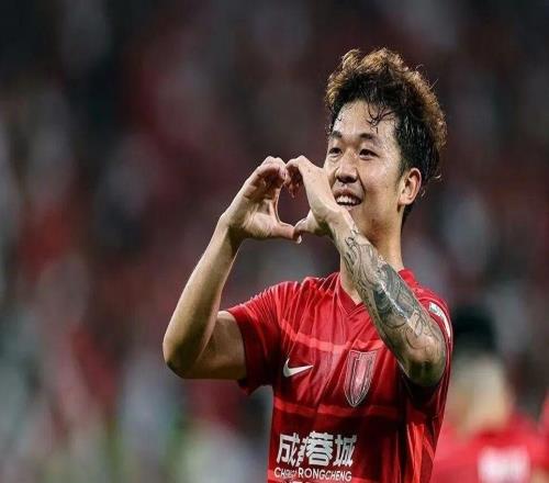 鐵人告別中甲助攻王，外援陣容大調整