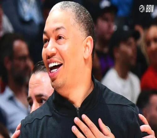 依舊北伐！哈登31分手刃舊主！他真是毒瘤！