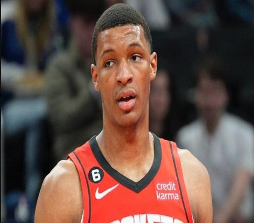 小賈三分10中0成眾矢之的：剔除先發決勝時刻直接DNP烏帥也不滿