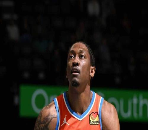 交鋒16連勝！亞歷山大缺席殘陣雷霆21分逆轉灰熊杰倫26+10