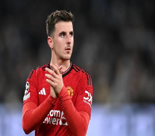 足總杯第三輪兩場關鍵戰，熱刺戰維拉恐失分，曼聯戰布萊頓防平