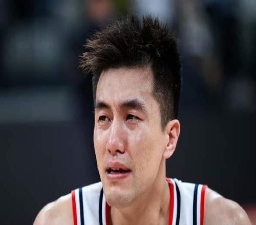 為何連續缺席9輪郭艾倫給出答案，這哥們咋又傷了，廣州虧大了