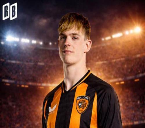 曼聯滕哈格愛徒獲報價，新帥定其去留！巴薩通知拉什福德將買斷他