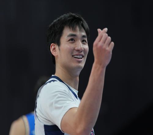 山東男籃絕殺之夜，仍有兩將令人絕望，盡早棄用有利無害