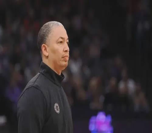 轟31+4+6！成NBA后衛(wèi)第一，哈登再創(chuàng)神跡，泰倫盧也說(shuō)出兩個(gè)優(yōu)點(diǎn)