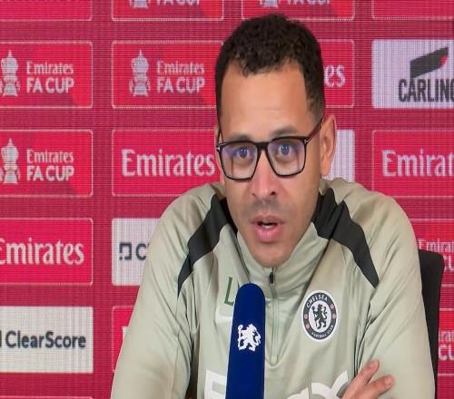 羅塞尼爾：我對我的工作很擅長，我從事每份工作都取得了成功