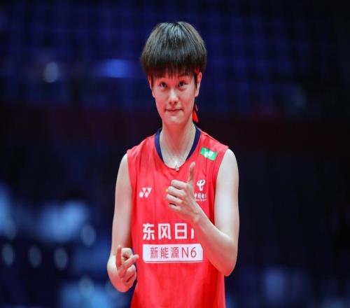 體壇聯播薩卡將與阿森納續約五年，曼城簽下加納國腳塞門約