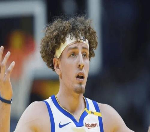 勇士137103國王迎4利好！巴特勒帶替補太強，3將找到最佳狀態！