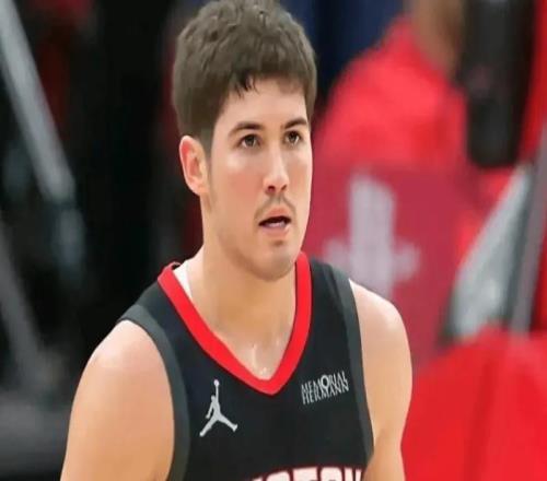 逆轉太陽！杜蘭特26+10絕殺，等范喬丹回歸，火箭能讓聯盟大結局