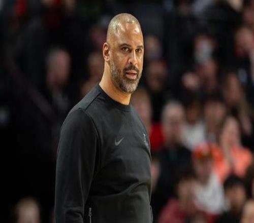 烏多卡談末節崩盤：37歲老將下場休息兩分鐘就被打出11比0