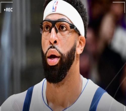 29戰(zhàn)6處不同傷病，他是狀元，也是史上最脆玻璃人