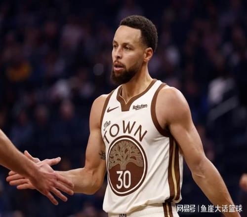 NBA最新排名出爐！火箭雪上加霜，一隊威脅勇士，湖人快船收大禮