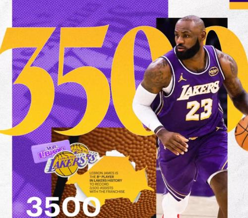 湖人2連敗！東契奇6犯離場，詹姆斯一戰創3大神跡，字母哥轟21+6