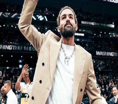 特雷楊缺席！鵜鶘大勝奇才結束9連敗墨菲35分錫安31分奎因三雙