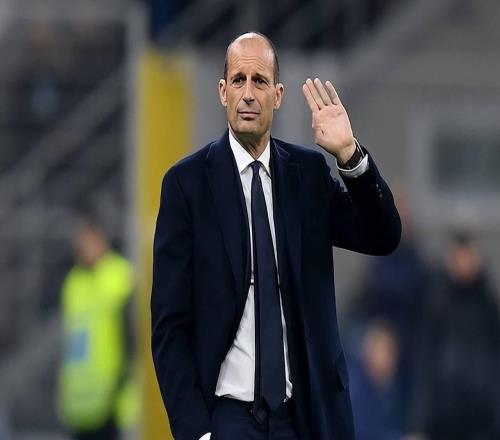 五次在弱旅身上陰溝翻船，如此的AC米蘭想要爭冠“難于登天”