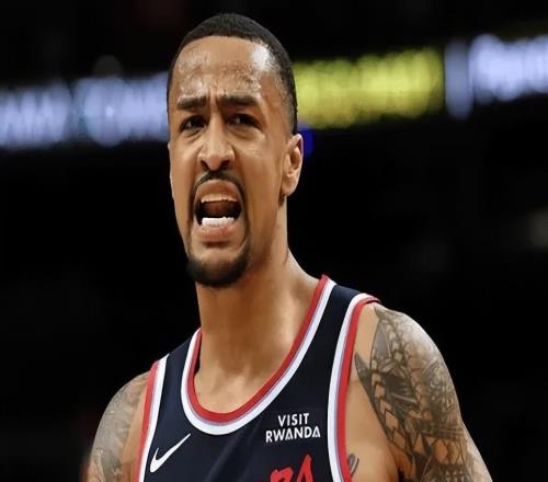 快船大勝籃網！哈登倫納德轟57分，3配角齊爆，祖巴茨仍毒瘤！