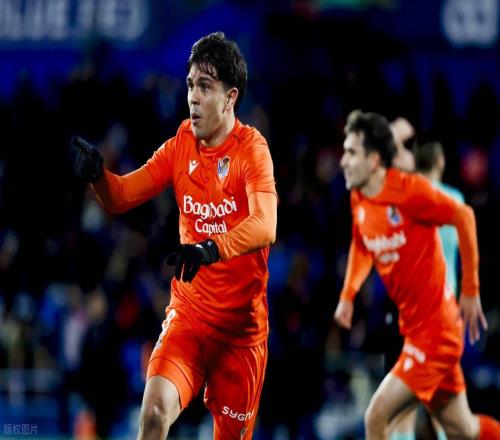 西甲最新積分戰報日本梅西助攻皇社絕殺升第10黃潛要緊追皇馬