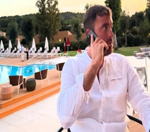 羅馬諾曝曼聯選帥指標：踢漂亮足球+具備英超經驗