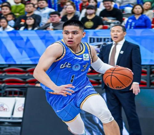 北京輸球揪出2大毒瘤！防守被一步過，最后不叫暫停，這2人太差了