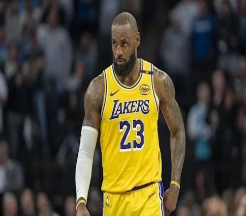 加內特：當詹姆斯拒絕參加扣籃大賽后，他就把整個傳統搞砸了