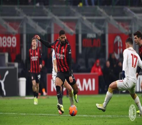 佩杜拉丨奇克給薩里發私人信息婉拒邀請