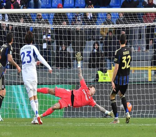 意甲：科莫狀態正佳，博洛尼亞能否全身而退科莫VS博洛尼亞