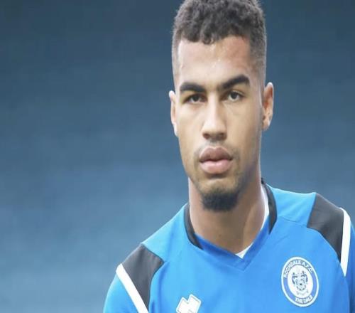 桑切斯：我們相信球隊能比上賽季走得更遠，并正在為此努力