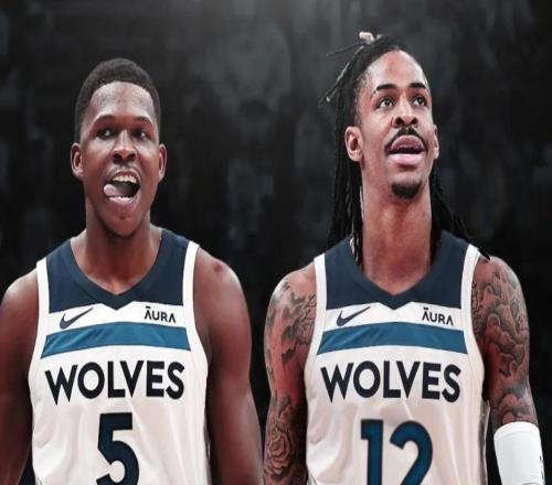 莫蘭特確定交易！兩大下家在等待，聯手字母哥沖冠