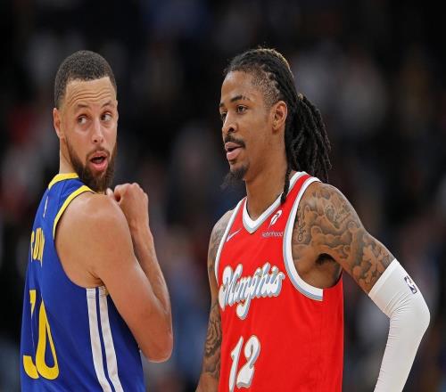 火箭隊拒絕交易！斯通無意19+3+7全明星，4大控衛+申京，已足夠用