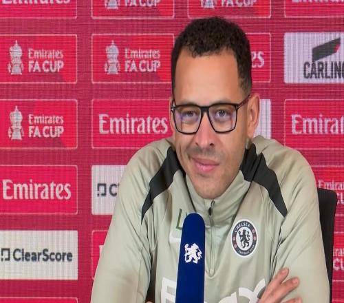 羅塞尼爾：法甲沒得到應(yīng)有的認可壓力是一種特權(quán)