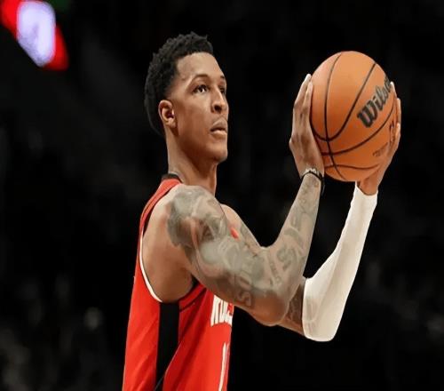 原來烏度卡知道！發布會批史密斯，不想死草杜蘭特，為何沒行動