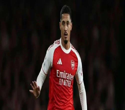 薩利巴VS利物浦個(gè)人精彩防守集錦