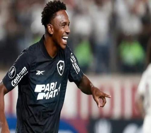 巴西邊鋒2選1，遼寧鐵人加價搶人等嚴鼎皓合同到期重慶禁令解除