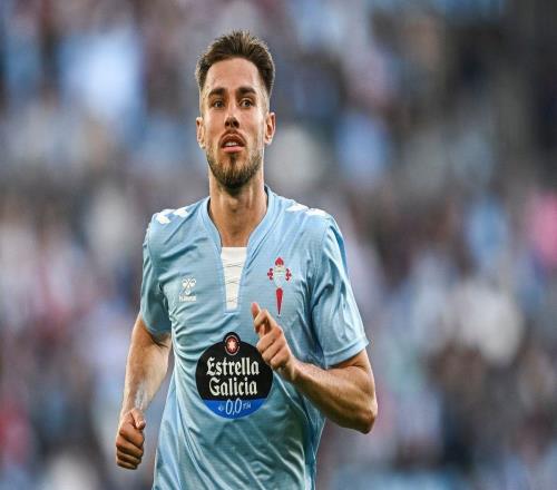 紀事報：紐卡可能在冬窗出售拉塞爾斯，但沒想簽下明格薩