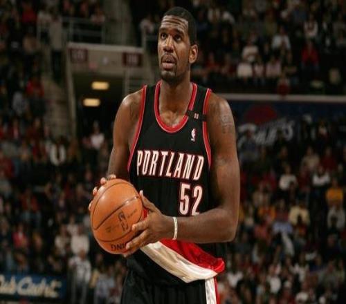 NBA之路被傷病所毀奧登來CBA后究竟過得怎么樣