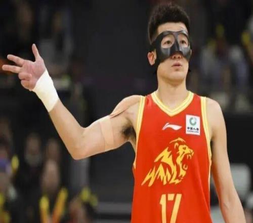 雷瓊塔克16分5助攻浙江方興渡8772力克新疆伊力特