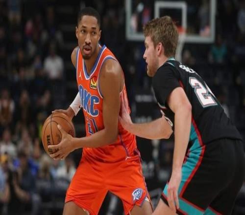 21分大逆轉！衛冕冠軍4大首發缺席仍贏球，兩大奇兵爆砍44分