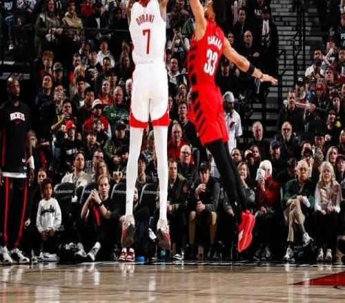 烏度卡：杜蘭特被換2分鐘就被打110，其他人心理素質太差了