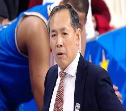 豪門8連勝登頂，2大黑馬開始掉隊，遼籃僅第7，山東5連勝開始回暖