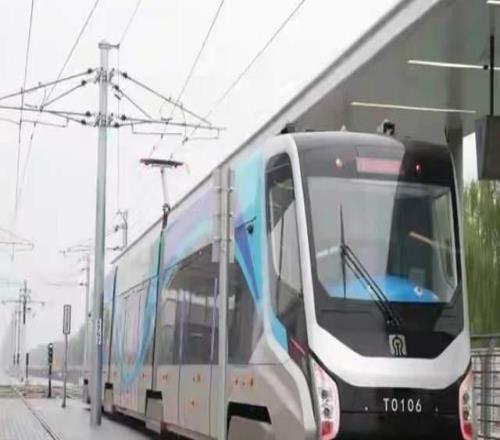 中超第11座專業足球場年底落成：草皮和視野都是國內頂級！