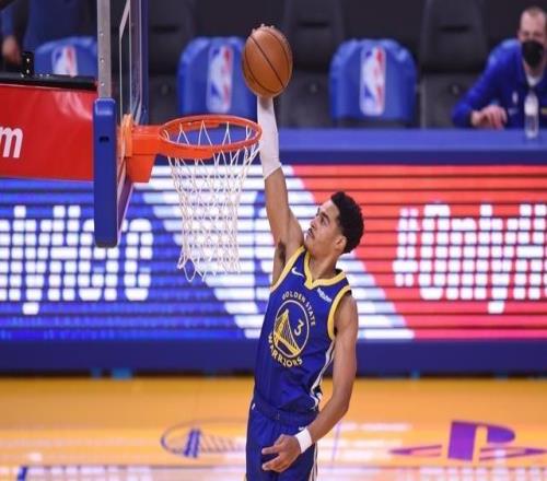 普爾本賽季效率全面下滑鵜鶘該交易他嗎