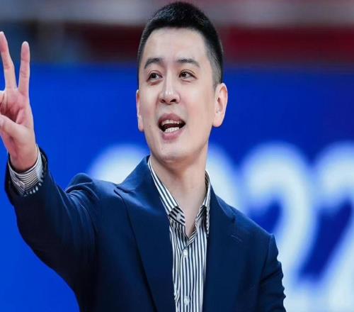 CBA瘋狂一夜！北京爆冷不敵山東，遼籃豪取三連勝，同曦慘敗寧波