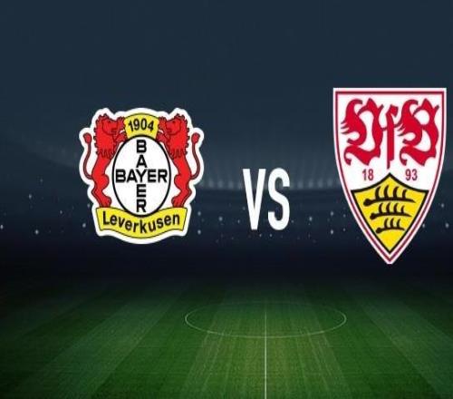 勒沃庫森vs斯圖加特：格里馬爾多、夸安薩首發，努貝爾、昂達夫出戰