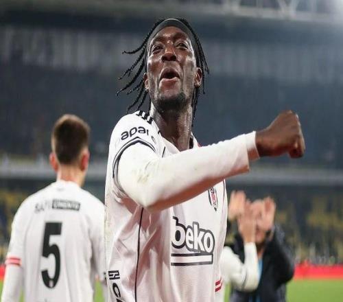 羅馬諾：如果出現(xiàn)合適的機(jī)會(huì)，維拉仍會(huì)考慮引入亞伯拉罕