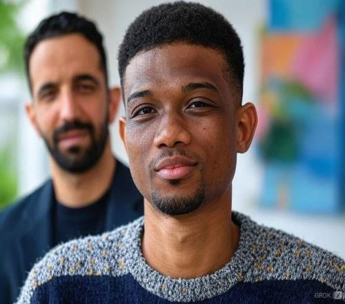 曼聯有望全陣戰曼城，4000萬邊鋒歸隊！弗萊徹解釋不用小梅西原因