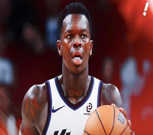 重磅罰單！施羅德遭禁賽3場：試圖毆打東契奇，將損失29萬美元