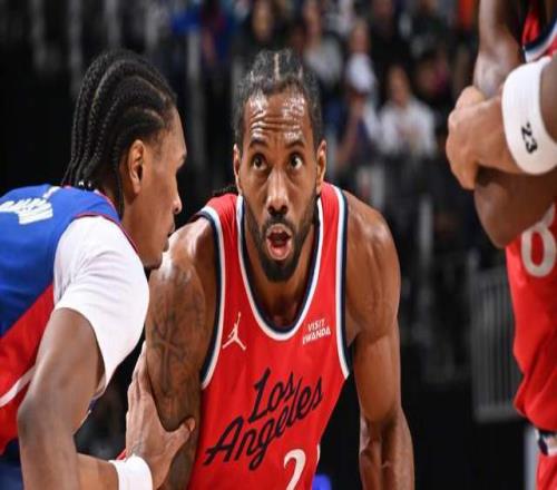 沖4連勝！打進(jìn)附加賽扼殺黃蜂需哈登回暖，小卡爆發(fā)或擊敗猛龍